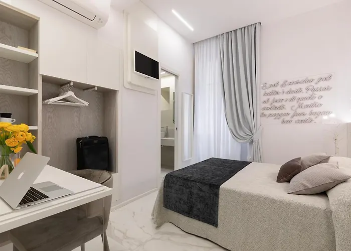 Cavour 4*